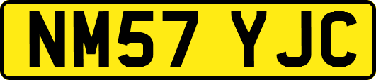 NM57YJC