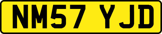 NM57YJD
