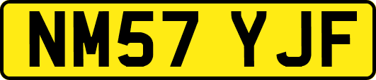 NM57YJF
