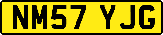 NM57YJG