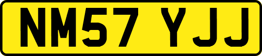 NM57YJJ