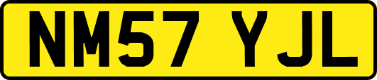 NM57YJL