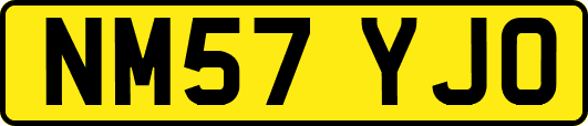 NM57YJO
