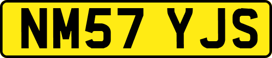 NM57YJS