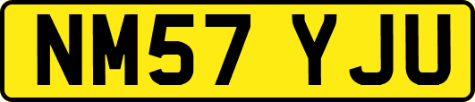 NM57YJU