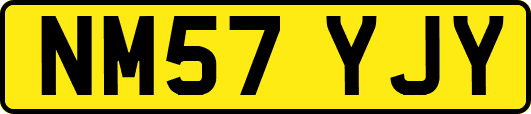 NM57YJY
