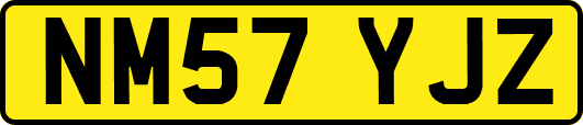NM57YJZ