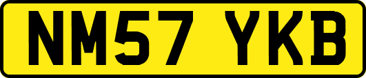 NM57YKB