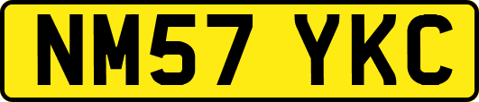 NM57YKC