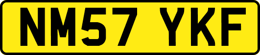 NM57YKF