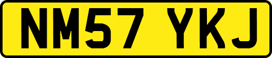 NM57YKJ