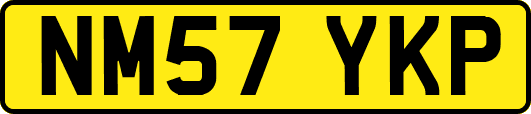 NM57YKP