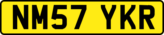 NM57YKR