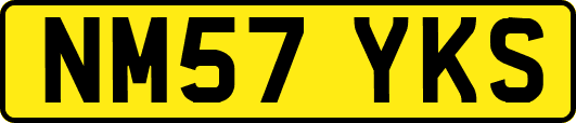 NM57YKS