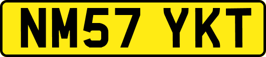NM57YKT