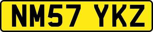 NM57YKZ