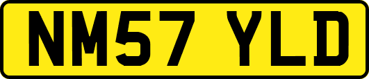 NM57YLD