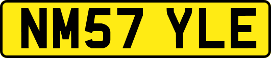 NM57YLE
