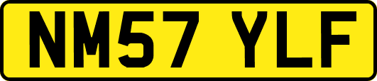 NM57YLF