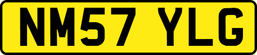 NM57YLG