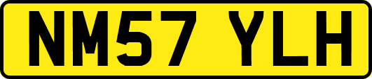 NM57YLH