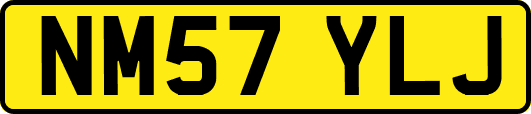 NM57YLJ