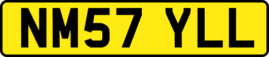 NM57YLL
