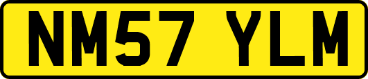 NM57YLM