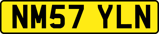 NM57YLN