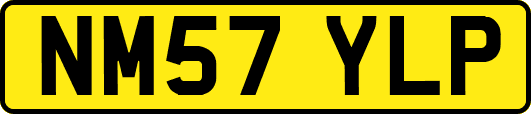 NM57YLP