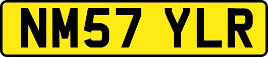 NM57YLR
