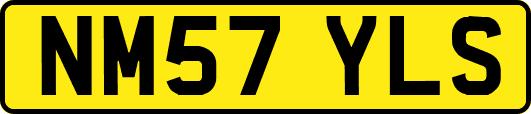NM57YLS