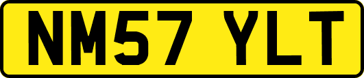 NM57YLT