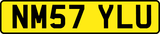 NM57YLU
