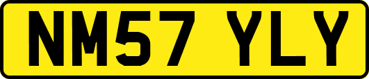 NM57YLY
