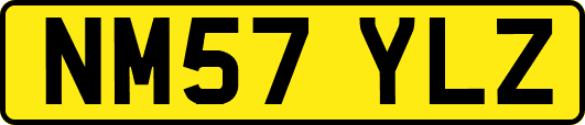NM57YLZ