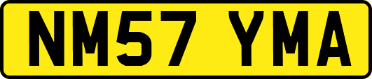 NM57YMA