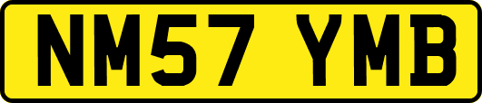 NM57YMB