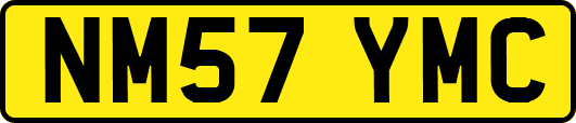 NM57YMC