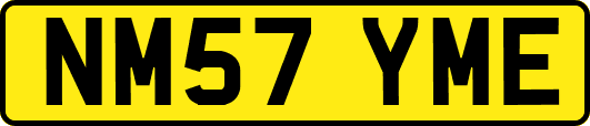 NM57YME