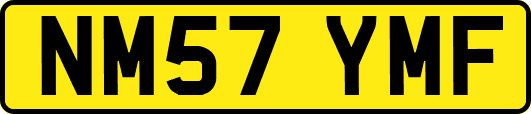 NM57YMF