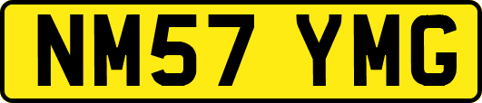 NM57YMG