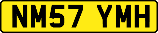 NM57YMH
