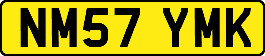 NM57YMK