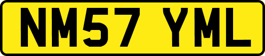NM57YML
