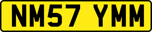 NM57YMM