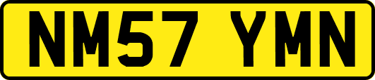 NM57YMN