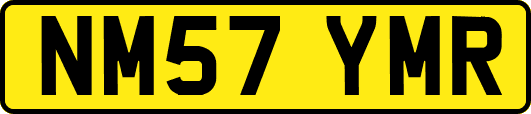 NM57YMR