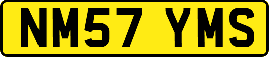 NM57YMS