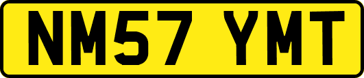 NM57YMT